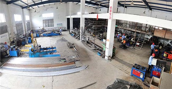 不銹鋼管材生產廠家,點擊查看不銹鋼管信息 不銹鋼管圖