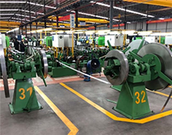 不銹鋼管材生產廠家,點擊查看不銹鋼管信息 不銹鋼管圖