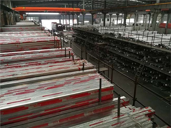 不銹鋼管的好處,哪買不銹鋼管 不銹鋼管圖