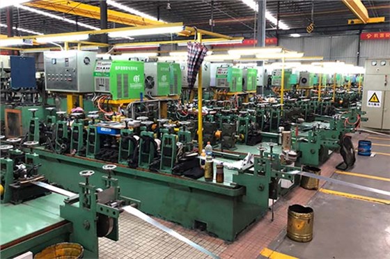 不銹鋼管的好處,哪買不銹鋼管 不銹鋼管圖