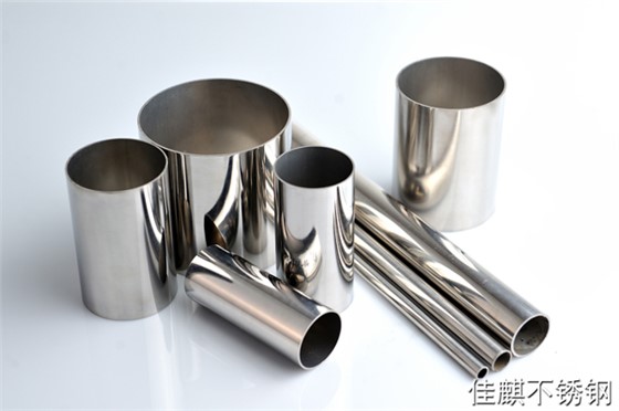 304不銹鋼管 304不銹鋼管