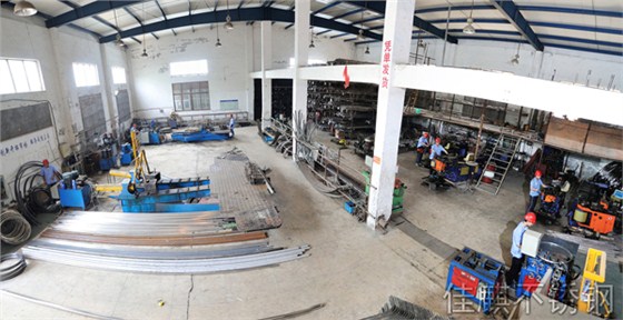 不銹鋼管加工 不銹鋼管加工