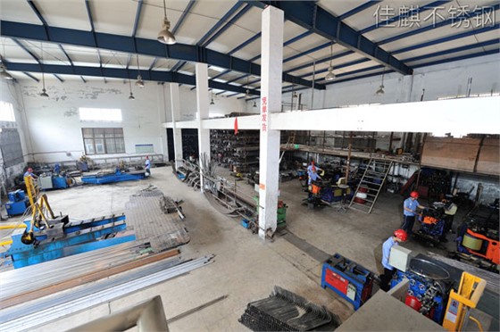 不銹鋼管加工 不銹鋼管加工