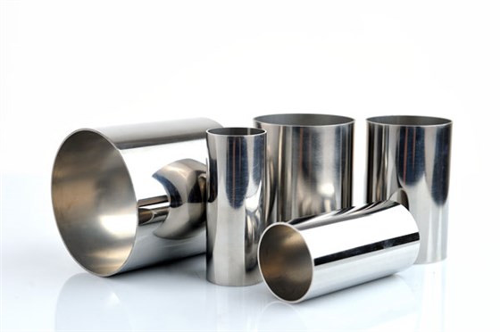 304不銹鋼管 304不銹鋼管