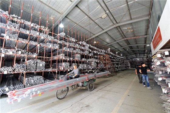 佳麒不銹鋼管 佳麒不銹鋼管