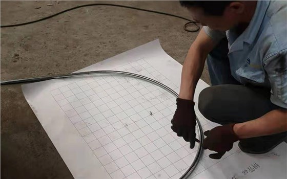 不銹鋼管廠家 不銹鋼管廠家