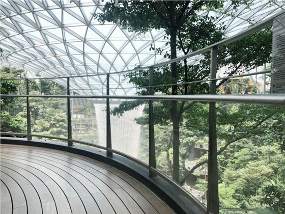 304不銹鋼管 304不銹鋼管