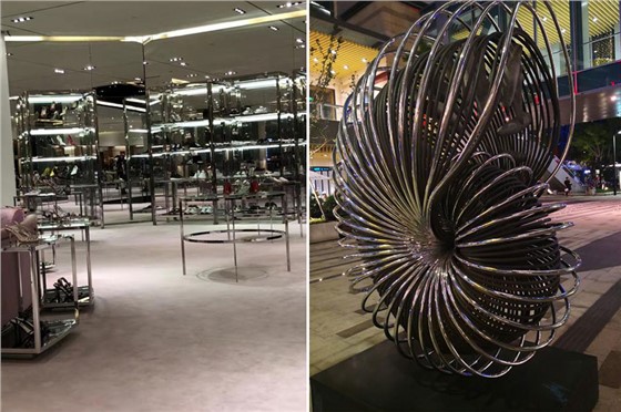 不銹鋼管 不銹鋼管