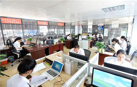 佳麒不銹鋼管 佳麒不銹鋼管