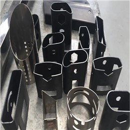 聚焦不銹鋼管應(yīng)用領(lǐng)域，深度了解不銹鋼管應(yīng)用需求；提升不銹鋼管服務(wù)競爭力，拓展不銹鋼管市場份額；