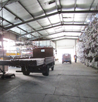 佳麒不銹鋼-杭州倉庫 佳麒不銹鋼-杭州倉庫