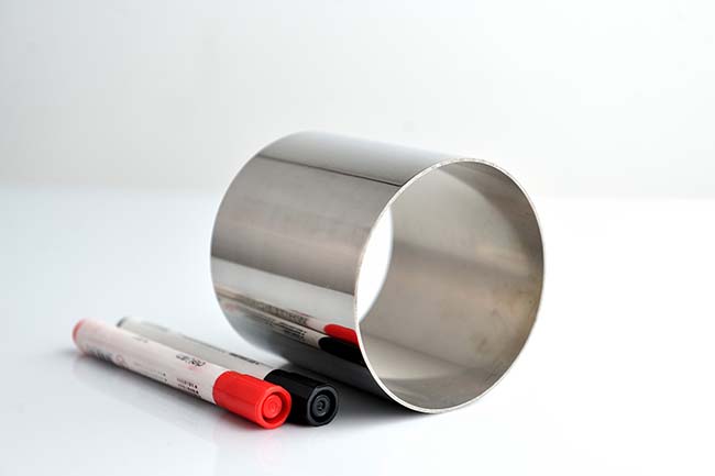 不銹鋼管門圖片大全,中國不銹鋼管品牌 不銹鋼管圖