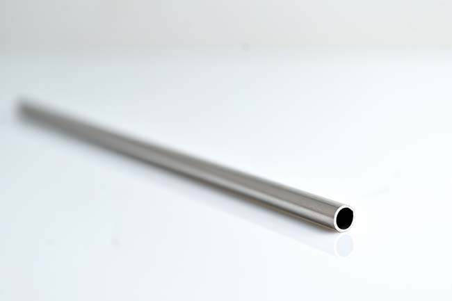 不銹鋼管門圖片大全,中國不銹鋼管品牌 不銹鋼管圖