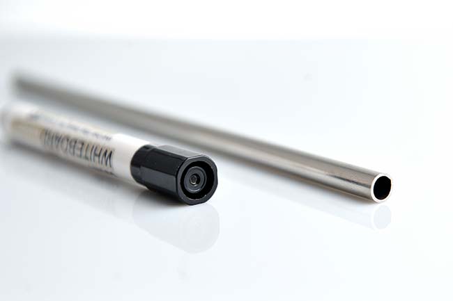 不銹鋼管門圖片大全,中國不銹鋼管品牌 不銹鋼管圖