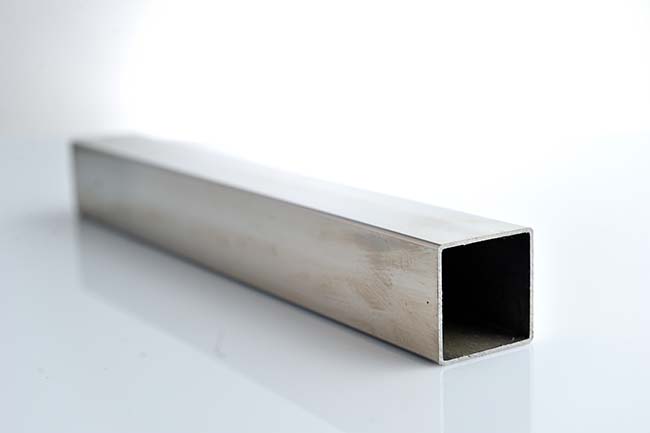 雙層不銹鋼真空管,衛生不銹鋼管 不銹鋼管圖