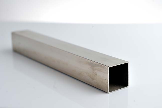 雙層不銹鋼真空管,衛生不銹鋼管 不銹鋼管圖