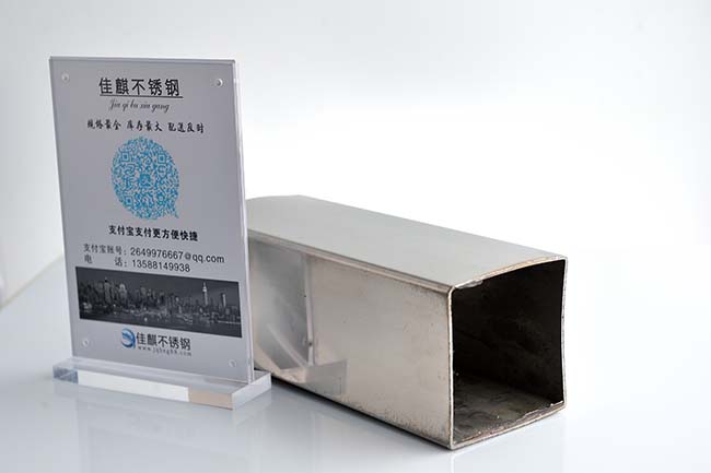 不銹鋼管材料,不銹鋼管選購下單 不銹鋼管圖