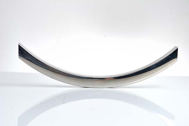 不銹鋼管怎么折彎,買不銹鋼管 不銹鋼管圖