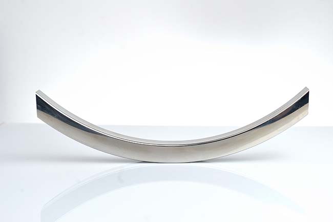 不銹鋼管批發市場,食品級不銹鋼管廠家 不銹鋼管圖