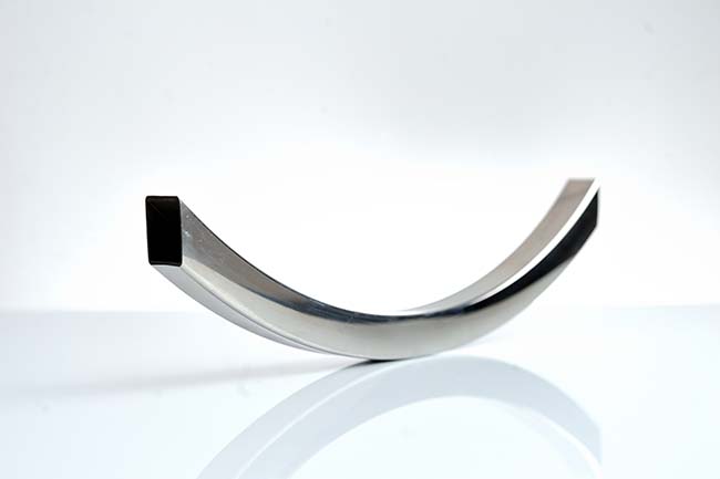 不銹鋼管批發市場,食品級不銹鋼管廠家 不銹鋼管圖