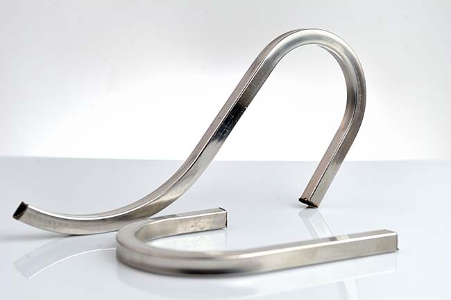 精密不銹鋼管廠,批發定制便宜的廠家 不銹鋼管圖