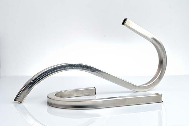 精密不銹鋼管廠,批發定制便宜的廠家 不銹鋼管圖