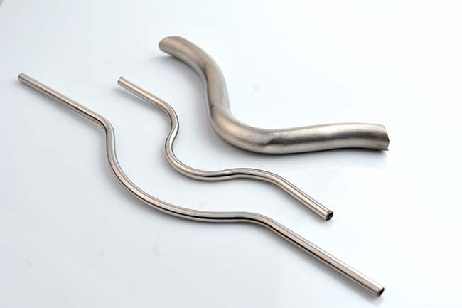 精密不銹鋼管廠,批發定制便宜的廠家 不銹鋼管圖