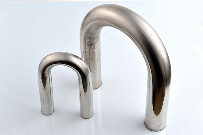 不銹鋼管批發市場,不銹鋼管生產廠 不銹鋼管圖