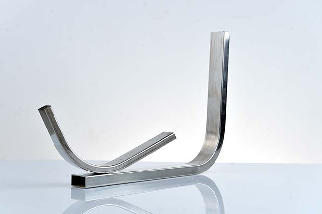 不銹鋼管行業(yè),買了不后悔 不銹鋼管圖