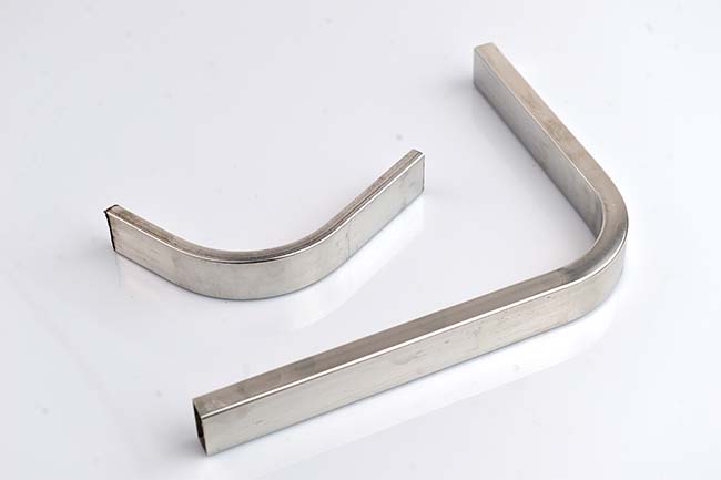 不銹鋼管行業(yè),買了不后悔 不銹鋼管圖