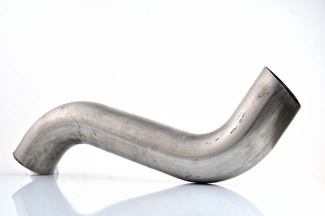 不銹鋼管批發市場,食品不銹鋼管 不銹鋼管圖