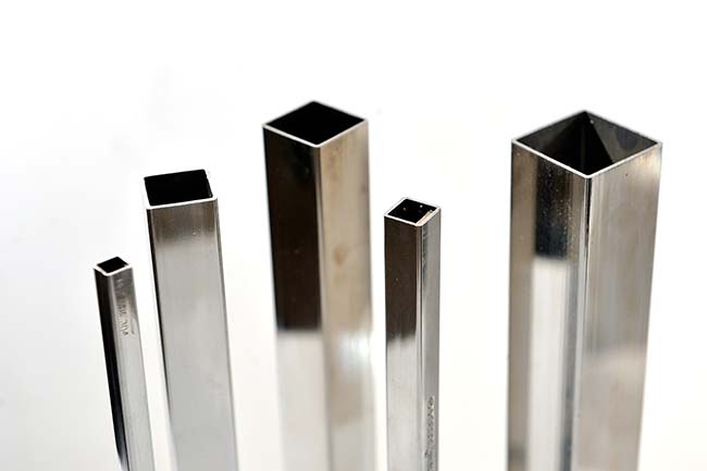 不銹鋼管批發(fā)價格,不銹鋼管價格報價 不銹鋼管圖