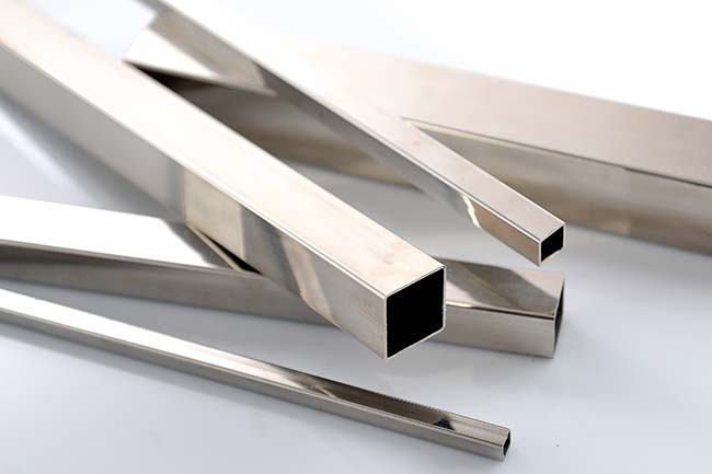 不銹鋼管批發(fā)價格,不銹鋼管價格報價 不銹鋼管圖