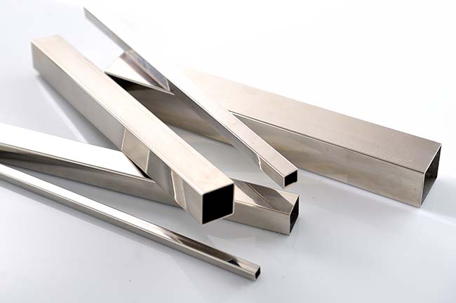 不銹鋼管批發(fā)價格,不銹鋼管價格報價 不銹鋼管圖