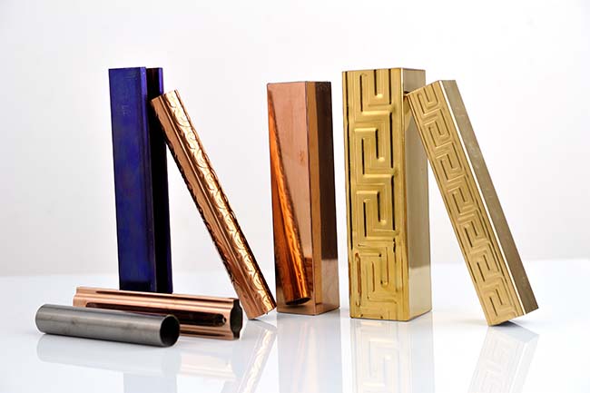 不銹鋼管批發價格,不銹鋼管哪家好 不銹鋼管圖