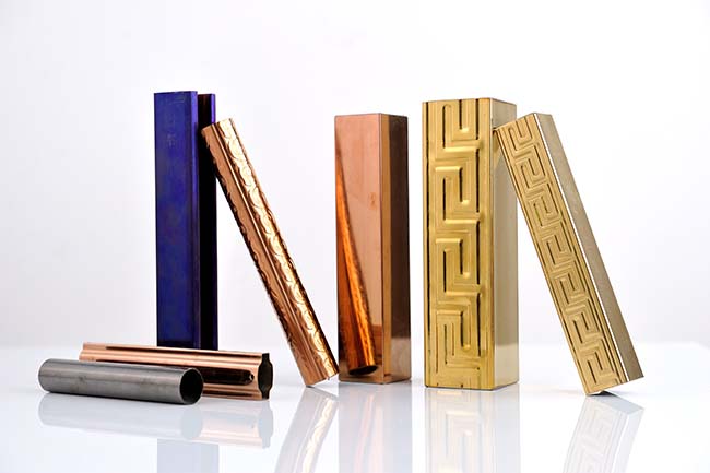 不銹鋼管批發價格,不銹鋼管哪家好 不銹鋼管圖