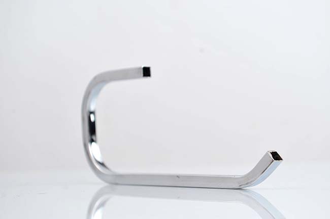 不銹鋼管批發價格,不銹鋼管哪家好 不銹鋼管圖