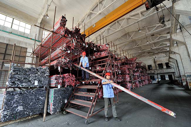 十大品牌不銹鋼管,不銹鋼管多少錢 不銹鋼管圖