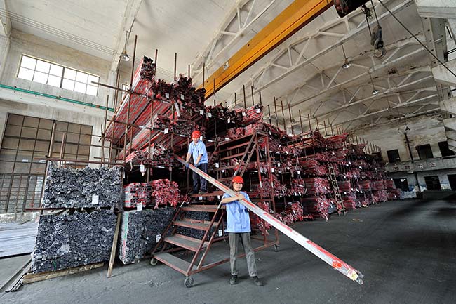 中國不銹鋼管品牌,不銹鋼管批發(fā)哪家好 不銹鋼管圖