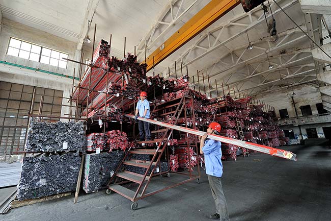 中國不銹鋼管品牌,不銹鋼管批發(fā)哪家好 不銹鋼管圖
