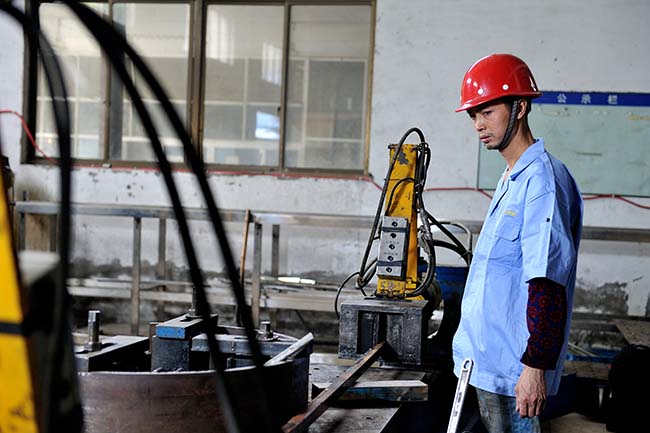 銷售不銹鋼管,好的不銹鋼管廠家推薦 不銹鋼管圖