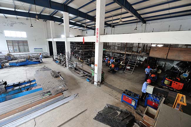 不銹鋼管是什么,專(zhuān)業(yè)生產(chǎn)不銹鋼管 不銹鋼管圖