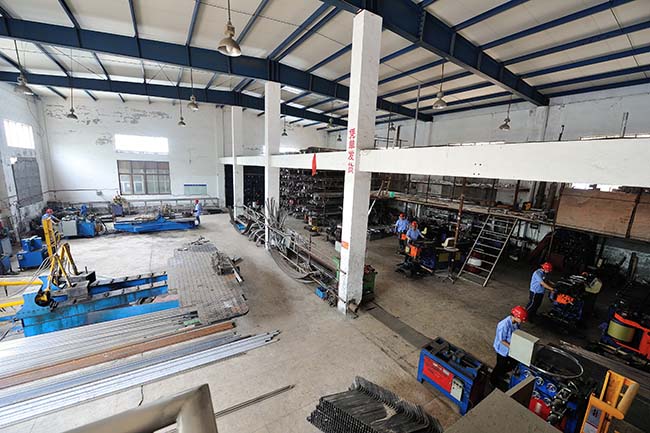 不銹鋼管是什么,專(zhuān)業(yè)生產(chǎn)不銹鋼管 不銹鋼管圖