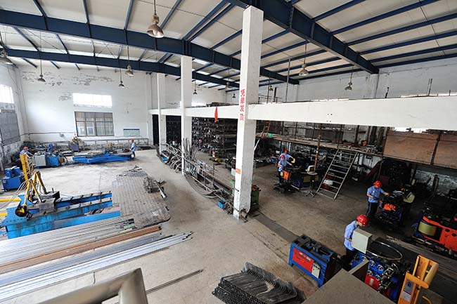 衛生不銹鋼管廠家,為新時代而生 不銹鋼管圖