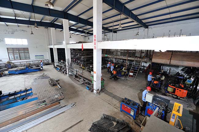 衛生不銹鋼管廠家,為新時代而生 不銹鋼管圖