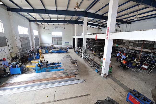 不銹鋼管的用途,不銹鋼管行業(yè) 不銹鋼管圖