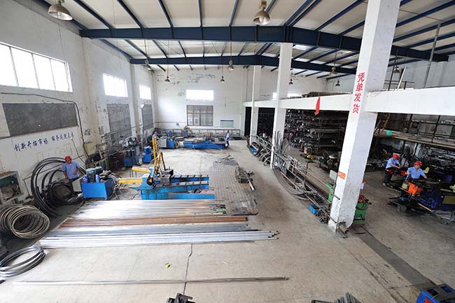 不銹鋼管的用途,不銹鋼管行業(yè) 不銹鋼管圖