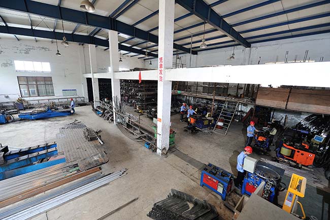 不銹鋼管的用途,不銹鋼管行業(yè) 不銹鋼管圖