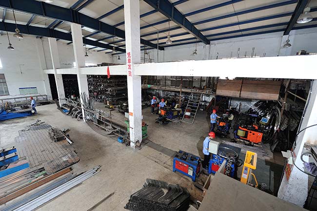 不銹鋼管批發價格,不銹鋼管哪里有賣 不銹鋼管圖