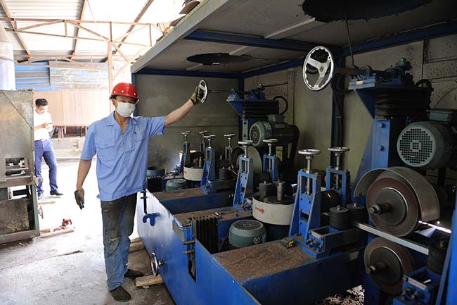 不銹鋼管批發價格,不銹鋼管哪里有賣 不銹鋼管圖